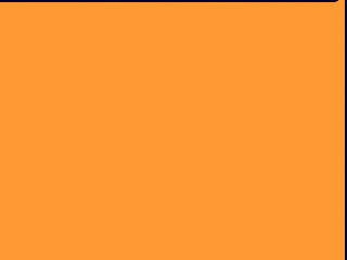 Image of gold.jpg