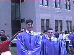 Image of grad2.jpg